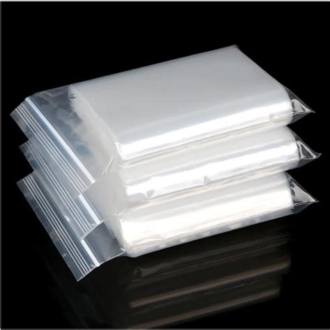 fake zip lock bag|zip top plastic seal.